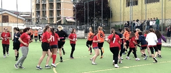 Sport