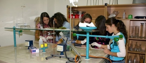 laboratorio_1