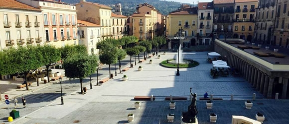 particolare-vallo-della-lucania
