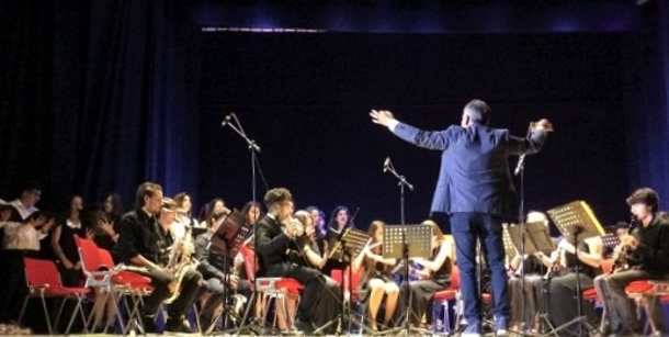 saggio_musicale_2016