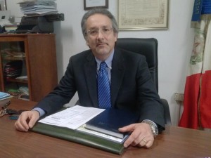 Preside_Massanova