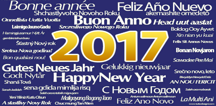 buon2017_