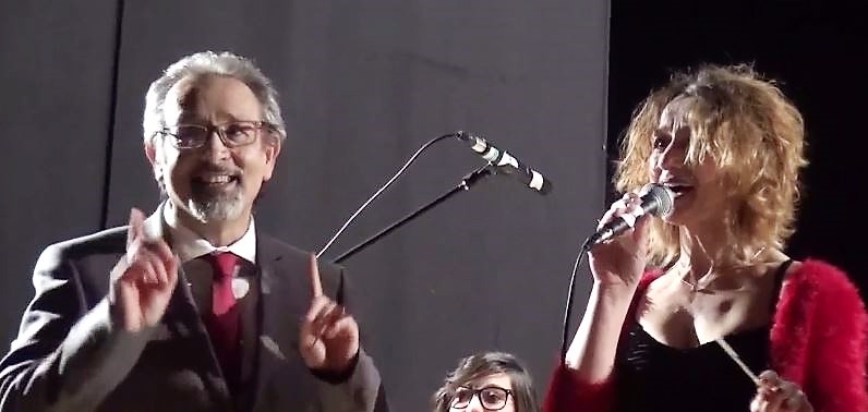 concertonatale2016-1