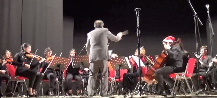 concertonatale2016-2
