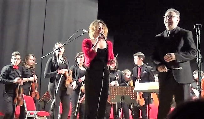 concertonatale2016-3