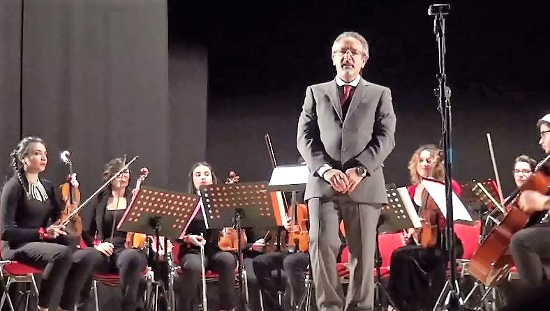 concertonatale2016