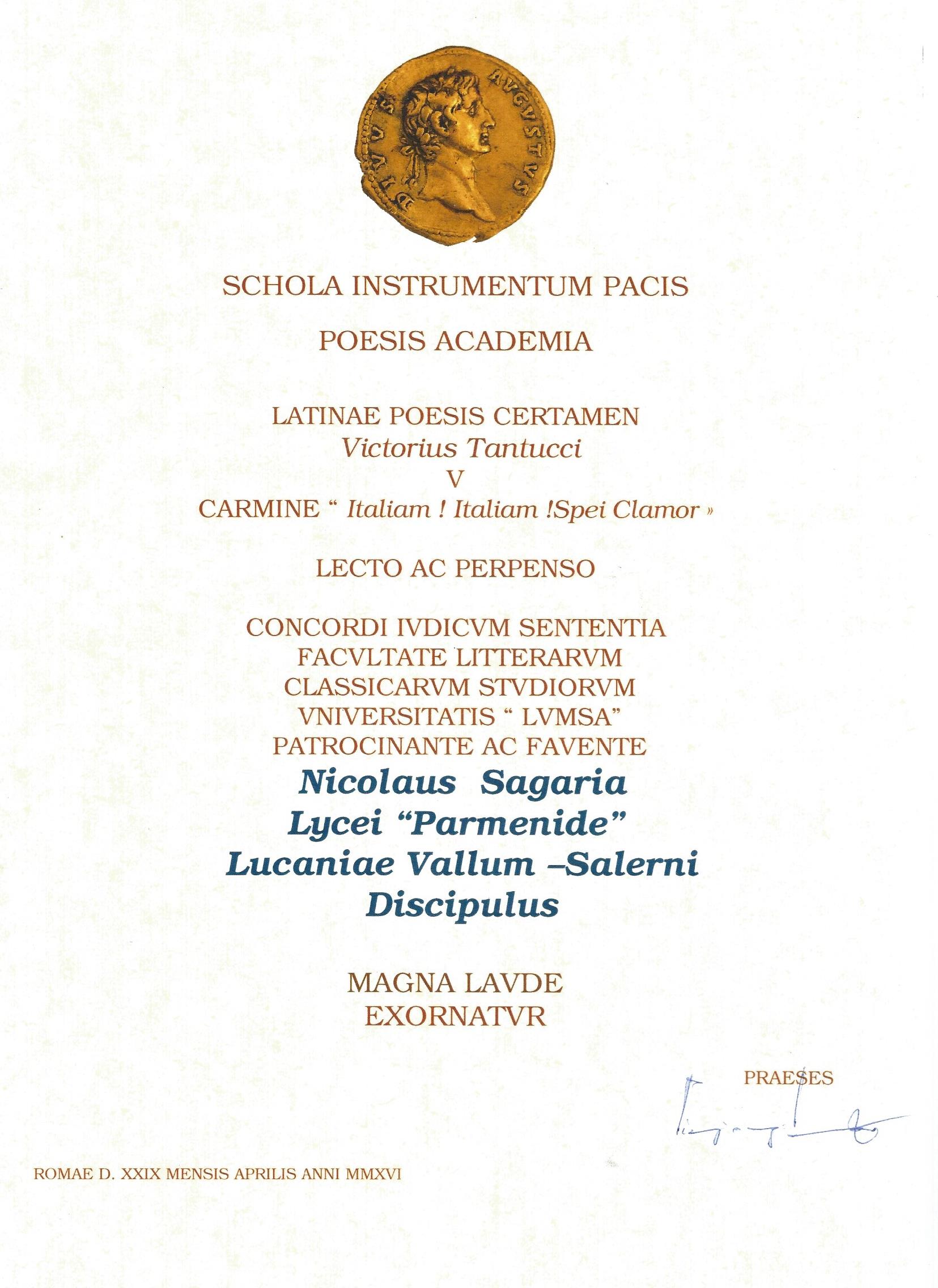 attestato_merito