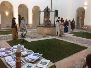 libri4