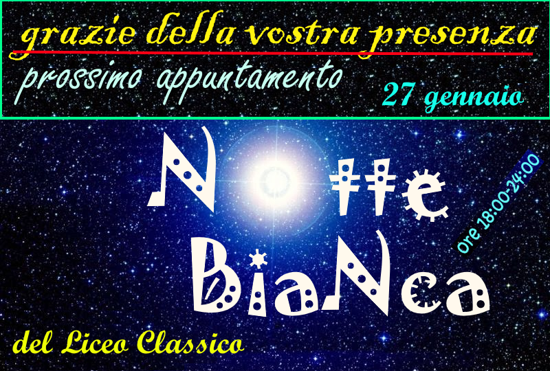 notte_bianca1-1-1-2