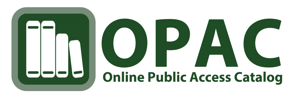 opac