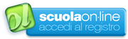 banner la tua scuola