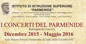 Concerti_Parmenide_2015-2016_001