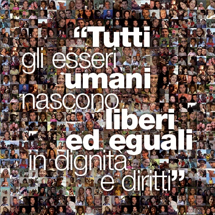 Diritti_Umani