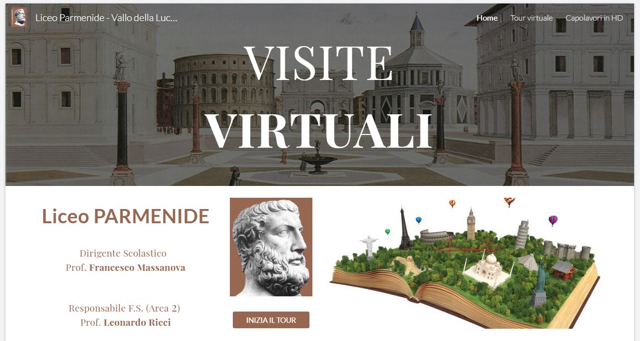 https://sites.google.com/view/liceoparmenide-vallo/home